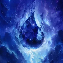 Robin’s avatar