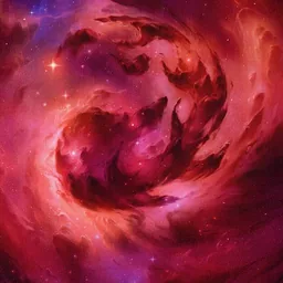Sam’s avatar