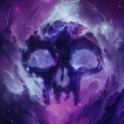 Casey’s avatar